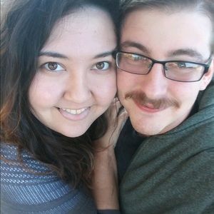 Meet your Posher, Shauna